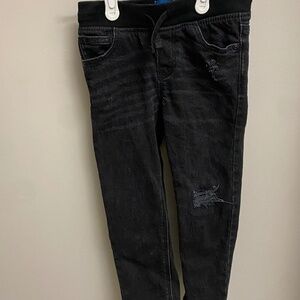 Distressed Jeans 💛2 for 10 💛